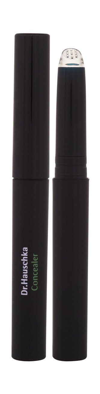Dr. Hauschka Concealer Korektor 2,5 ml 001 Pine pro ženy