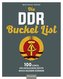 Die DDR Bucket List