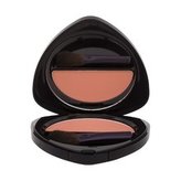 Dr. Hauschka Blush Tvářenka 5 g 02 Apricot pro ženy