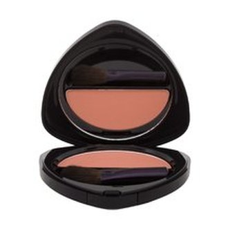 Dr. Hauschka Blush Tvářenka 5 g 02 Apricot pro ženy