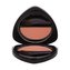 Dr. Hauschka Blush Tvářenka 5 g 02 Apricot pro ženy