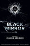 Black Mirror: Volume 1
