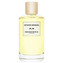 Mancera Vetiver Sensuel - EDP 60 ml unisex