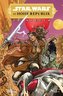 Star Wars Comics: Die Hohe Republik - Abenteuer