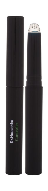 Dr. Hauschka Concealer Korektor 2,5 ml 04 Pecan pro ženy