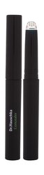 Dr. Hauschka Concealer Korektor 2,5 ml 04 Pecan pro ženy