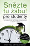 Snězte tu žábu! – pro studenty