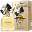 Marc Jacobs Perfect Intense - EDP 100 ml woman