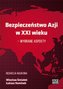 Bezpieczeństwo Azji w XXI wieku - wybrane aspekty