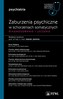 Diagnozowanie i leczenie zaburzeń psychicznych w schorzeniach somatycznych