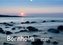 Bornholm (Wandkalender 2022 DIN A2 quer)