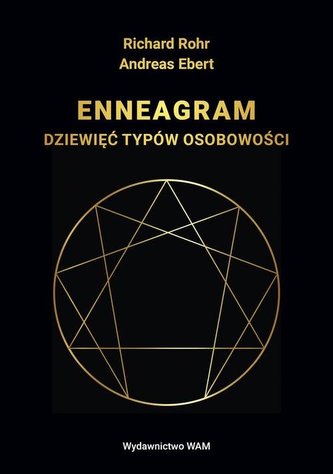 Enneagram