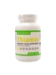 Nutrihouse - Vitamin B1 Thiamin 500 tablet