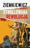Strollowana rewolucja