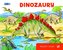 Wysuń/wsuń dinozaury