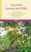 Von Gott kommt mir Hilfe 2022