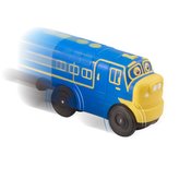 Chuggington Veselé vláčiky Touch&amp;Go Bruno