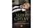 Sliby chyby