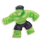 GOO JIT ZU figúrka MARVEL SUPAGOO Hulk