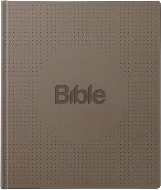 Bible
