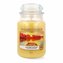YANKEE CANDLE Autumn Sunset sviečka 623g