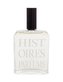 Histoires de Parfums 1828 Parfémovaná voda 120 ml pro muže