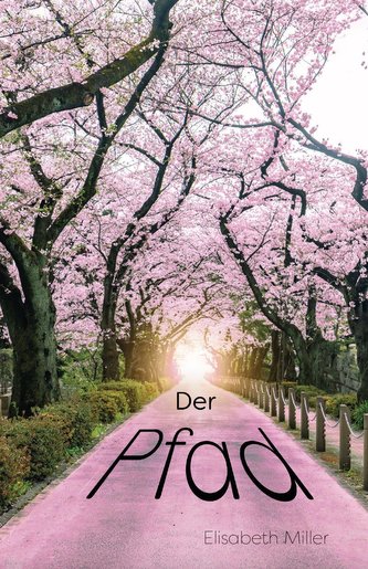 Der Pfad
