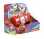 Chuggington Veselé vláčiky Pop&Transform Wilson