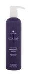 Alterna Caviar Anti-Aging Maska na vlasy Replenishing Moisture 487 ml pro ženy
