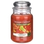 YANKEE CANDLE Autumn Leaves sviečka 623g