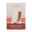 Vita Liberata Beauty To Go samoopalovací mléko Fabulous Self Tanning Grabual Lotion 50 ml + tělový make-up Body Blur High Definition Body Makeup 30 ml Latte + rukavice pro aplikaci samoopalovacích přípravků 1 ks