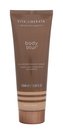 Vita Liberata Body Blur Makeup High Definition Body Makeup 100 ml Café Créme pro ženy