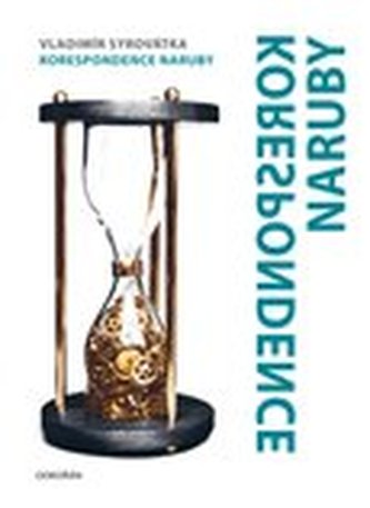 Korespondence naruby Korespondence naruby