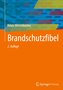 Brandschutzfibel