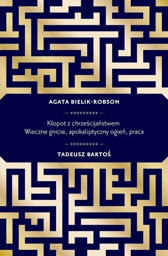 Kłopot z chrześcijaństwem