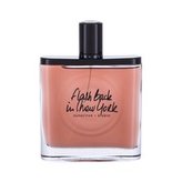 Olfactive Studio Flash Back In New York Parfémovaná voda 100 ml unisex