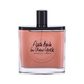 Olfactive Studio Flash Back In New York Parfémovaná voda 100 ml unisex