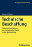 Technische Beschaffung