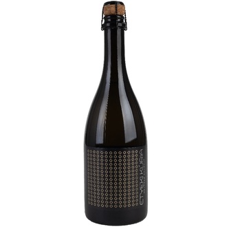 Kúria Rosé 2020, Etyeki Kúria 0,75l