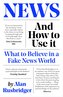 News and How to Use It