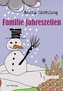 Familie Jahreszeiten