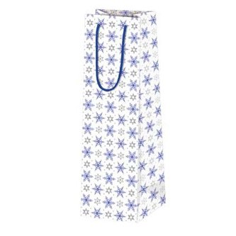 SusyCard - Vánoční dárková taška