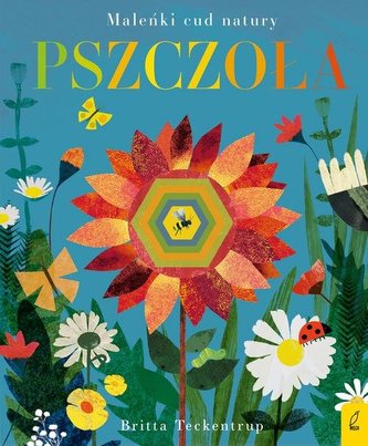 Pszczoła