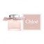 Chloé Chloé L´Eau - EDT 30 ml woman