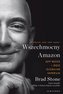 Wszechmocny Amazon