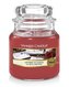 YANKEE CANDLE Letters to Santa svíčka 104g