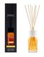 Millefiori Milano Legni e Fiori d´Arancio / difuzér 100ml