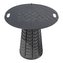 Příslušenství Jupio montovací stolek pro Seattex 45