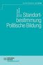 Standortbestimmung Politische Bildung