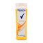 Rexona Bodywash Sprchový gel Workout 400 ml pro ženy